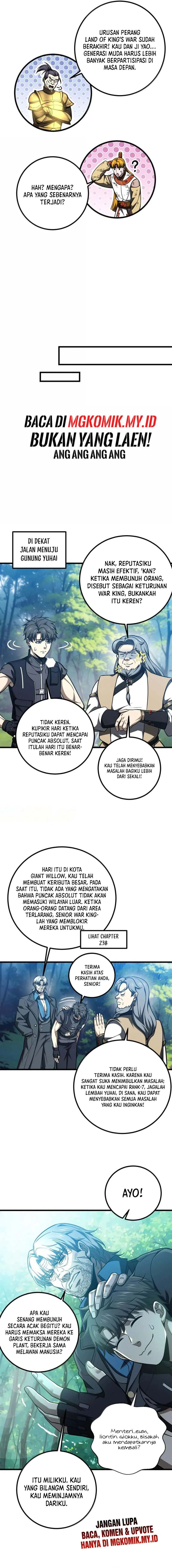 Dilarang COPAS - situs resmi www.mangacanblog.com - Komik global gao wu 286 - chapter 286 287 Indonesia global gao wu 286 - chapter 286 Terbaru 7|Baca Manga Komik Indonesia|Mangacan